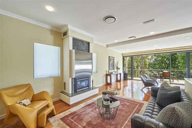 Third view of Homely house listing, 17 Streatfield Road, Bellevue Hill NSW 2023