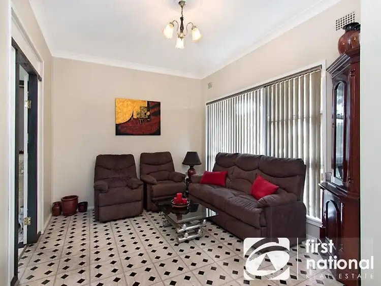 Third view of Homely house listing, 49 Emily Street, Mount Druitt NSW 2770