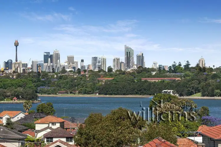 20 Dalmeny Avenue, Russell Lea NSW 2046