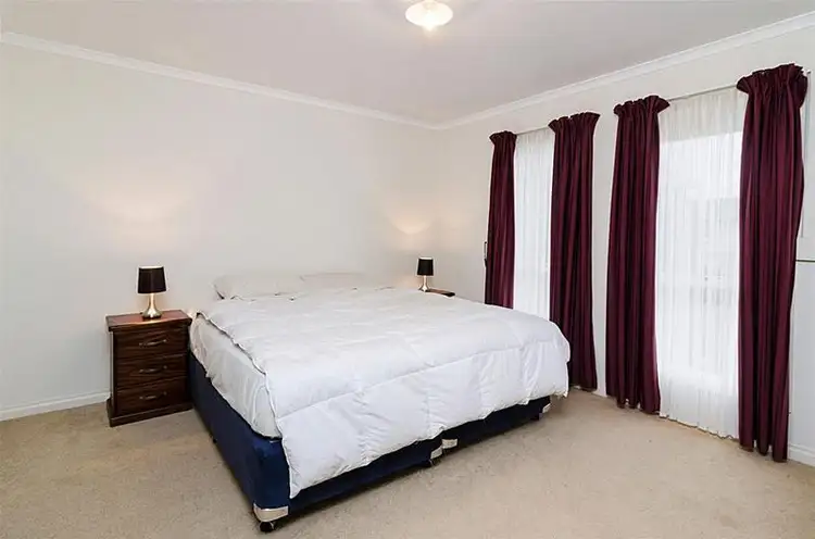Sixth view of Homely house listing, 34 Strathmont Drive, Strathalbyn SA 5255