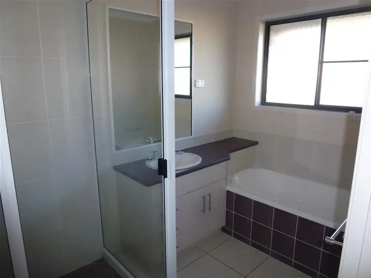 Fourth view of Homely townhouse listing, 32 Cassia Court, Nebo QLD 4742