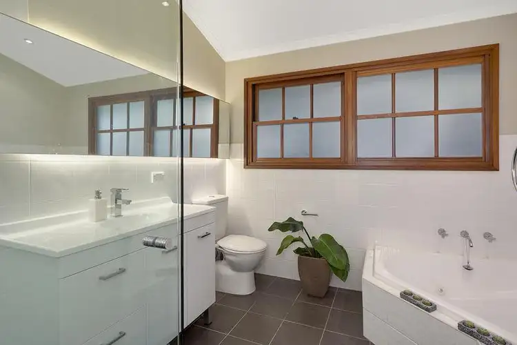 Fifth view of Homely house listing, 64 Warraba Road, North Narrabeen NSW 2101