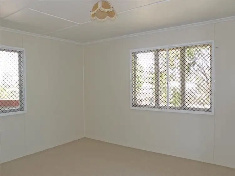 Sixth view of Homely house listing, 34 Collins Street, Biloela QLD 4715