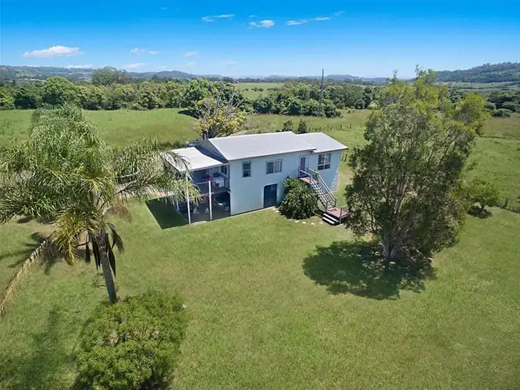 Third view of Homely rural property listing, 4 Lismore Street, Monaltrie NSW 2480