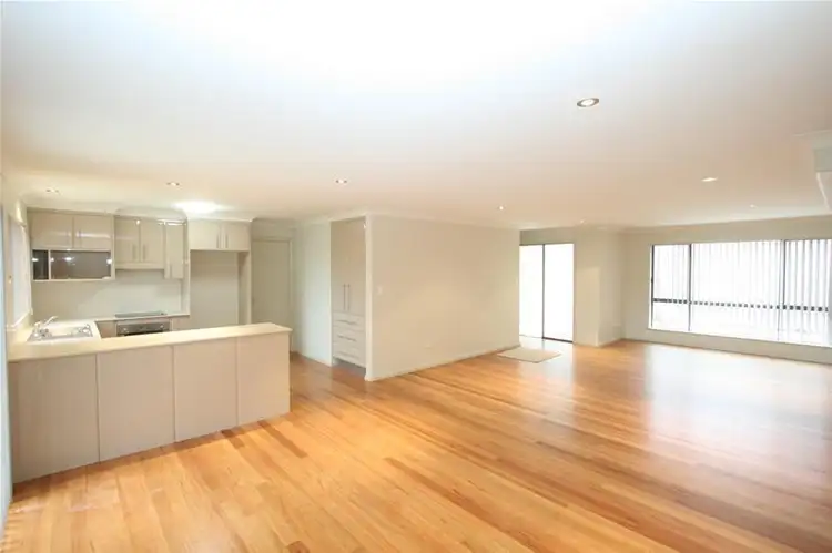 Fourth view of Homely apartment listing, Address available on request
