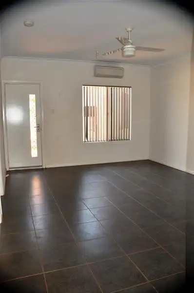 Sixth view of Homely house listing, 46 Braeside Street, Newman WA 6753