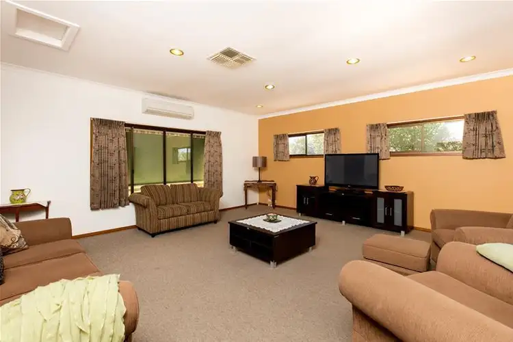 Sixth view of Homely house listing, 255 Wade Avenue, Mildura VIC 3500