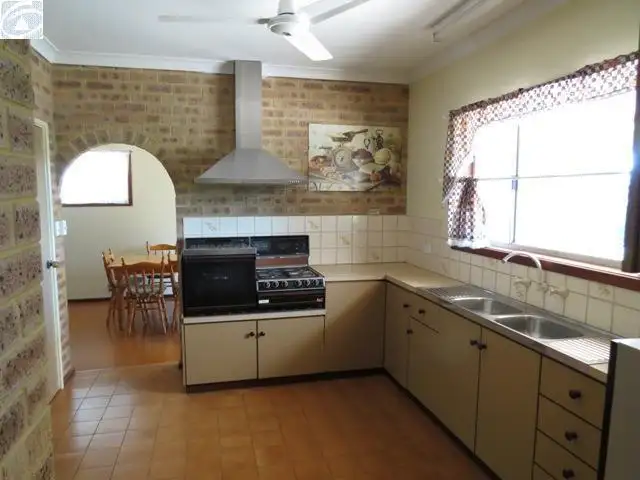 Fifth view of Homely house listing, 35 Tobin Way, Woorree WA 6530