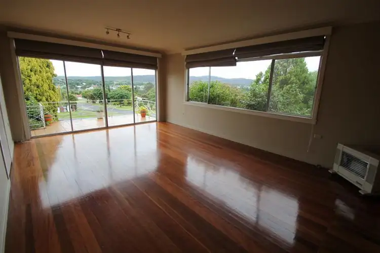 Third view of Homely house listing, 130 Pelham Street, Tenterfield NSW 2372