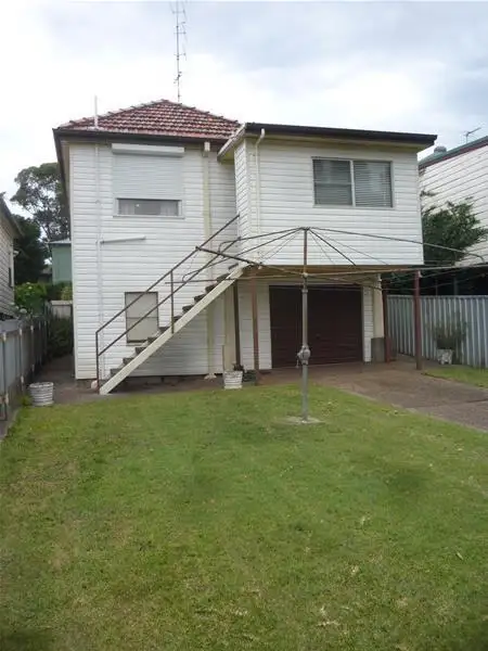 Sixth view of Homely house listing, 25 George Street, North Lambton NSW 2299
