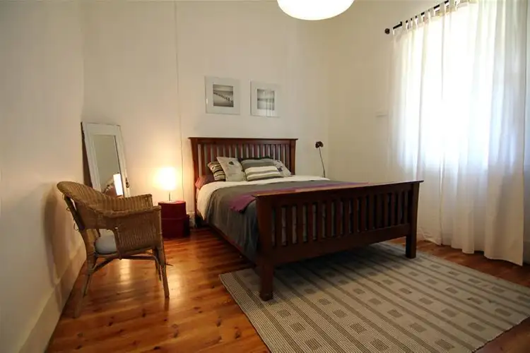 Second view of Homely house listing, 8 Panfry Terrace, Edithburgh SA 5583