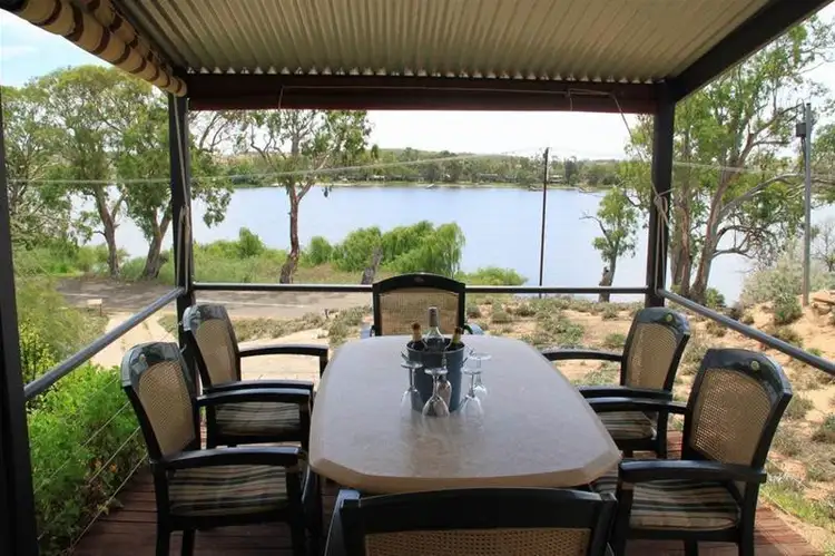 Sixth view of Homely house listing, 756 East Front Road, Mannum SA 5238