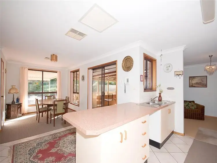 Third view of Homely house listing, 130 Rocky Point Road, Fingal Bay NSW 2315