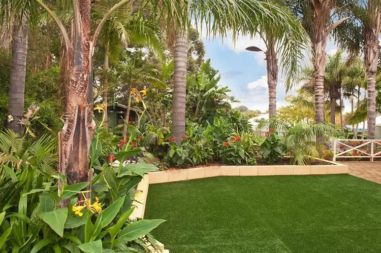 Second view of Homely house listing, 21 Waverley Road, Cowaramup WA 6284
