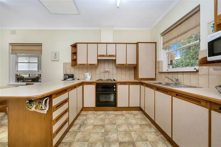 Fifth view of Homely house listing, 22 Surrey Crescent, Lower Mitcham SA 5062