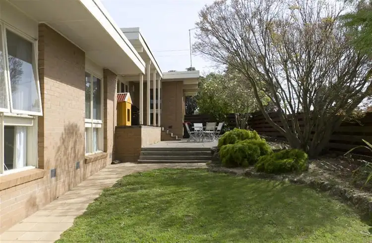 Sixth view of Homely house listing, 27 High Street West, Ararat VIC 3377