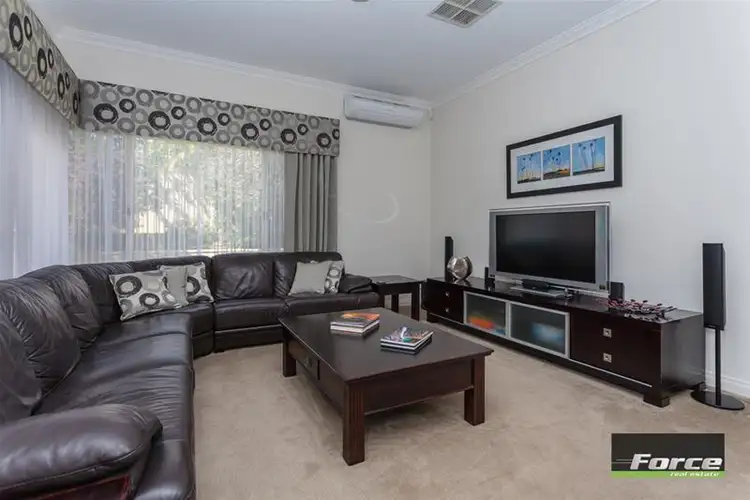 Seventh view of Homely house listing, 91 Torridon Loop, Wanneroo WA 6065