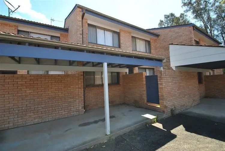 Second view of Homely townhouse listing, 3/9 The Lake Circuit, Culburra Beach NSW 2540