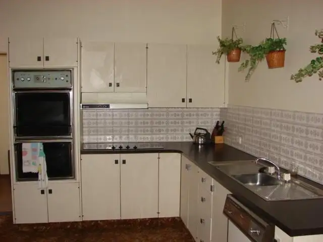 Second view of Homely house listing, 25-27 Bedford Street, Aberdeen NSW 2336