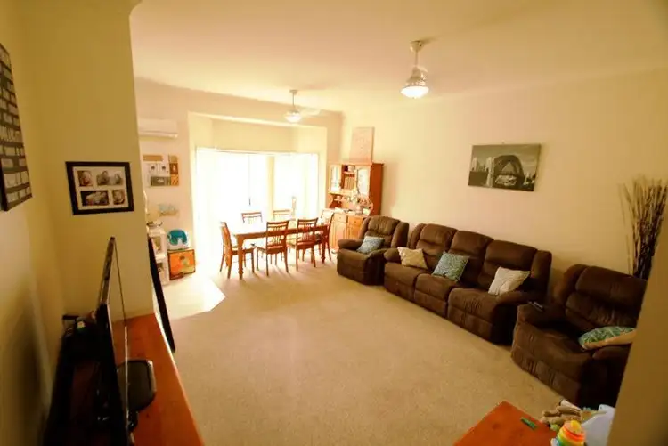 Sixth view of Homely semi-detached listing, 23 Leviathan Drive, Mudgeeraba QLD 4213