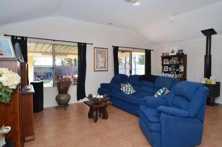 Third view of Homely house listing, 20a Wychitella Place, South Kalgoorlie WA 6430