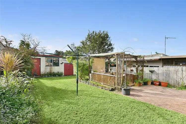 Sixth view of Homely house listing, 1 Wilson Street, Freshwater NSW 2096