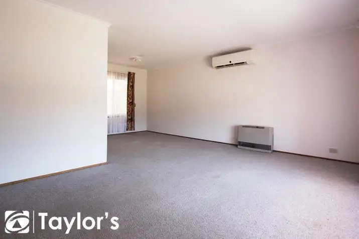 Third view of Homely house listing, 5 Anvil Court, Andrews Farm SA 5114