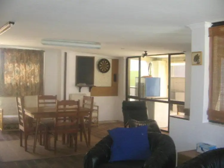 Sixth view of Homely house listing, 4 McGilp Street, Green Head WA 6514