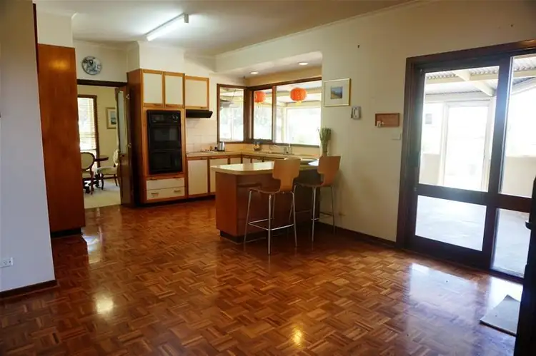 Third view of Homely house listing, 7 Merriman Place, Murrumbateman NSW 2582