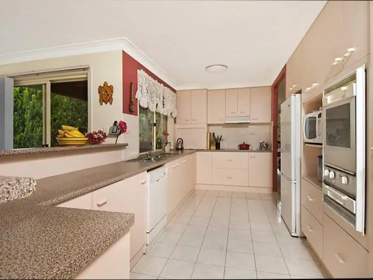 Fourth view of Homely house listing, 3 Adele Place, Alstonville NSW 2477