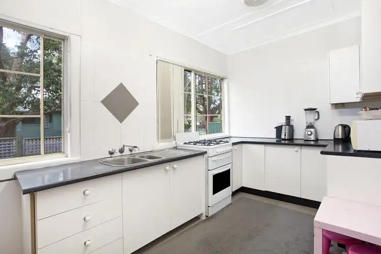 Fourth view of Homely house listing, 37 Arthur Street, Dee Why NSW 2099