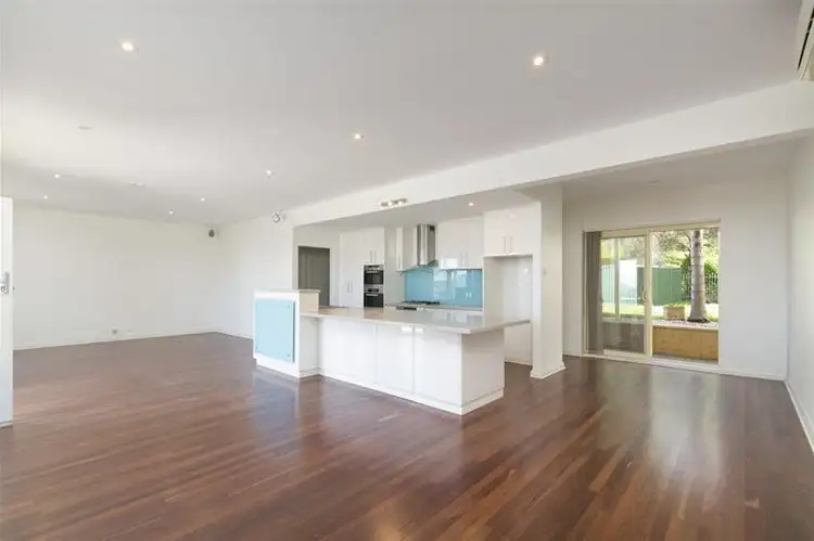 Fourth view of Homely house listing, 251 Esplanade, Seacliff SA 5049