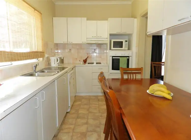 Fourth view of Homely house listing, 269 Comur Street, Yass NSW 2582
