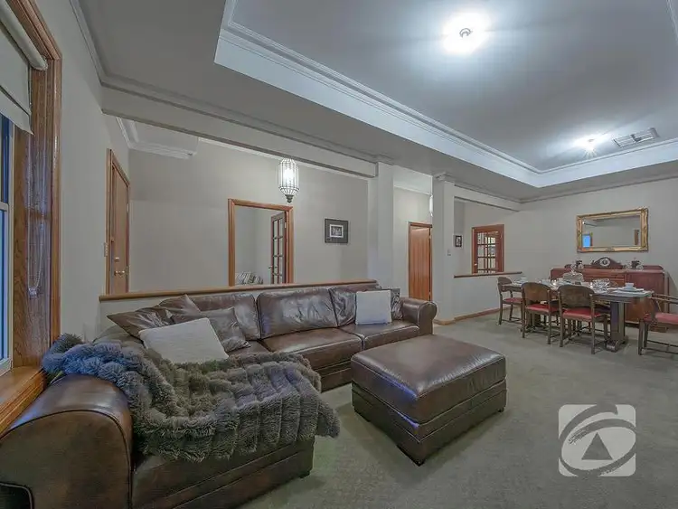 Third view of Homely house listing, 27 Scott Road, Kersbrook SA 5231