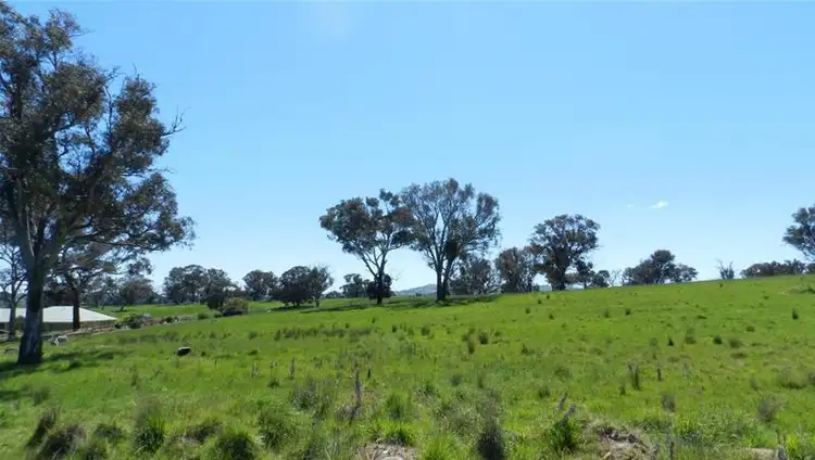 Fourth view of Homely rural property listing, 5 Archer Close, Yass NSW 2582