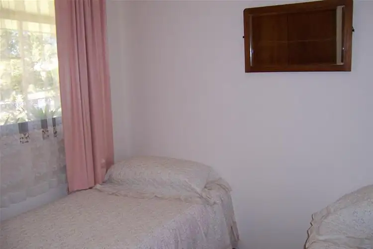 Seventh view of Homely house listing, 15 Tasman Street, Surf Beach NSW 2536
