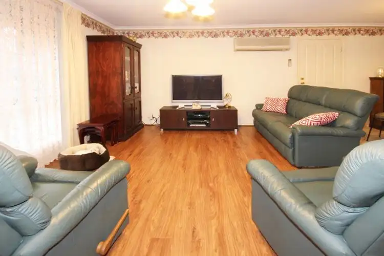 Sixth view of Homely house listing, 5 Glamis Avenue, Seacombe Gardens SA 5047