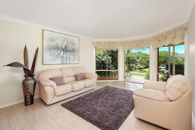 Third view of Homely rural property listing, 31 Brotherglen Drive, Kew NSW 2439