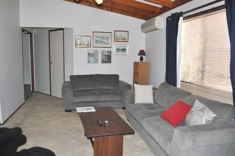 Main view of Homely villa listing, Lot 50 Yamba Waters Gateway Village, Yamba NSW 2464