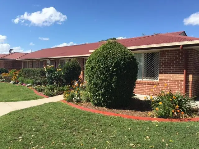 20/126 Board Street, Deagon QLD 4017