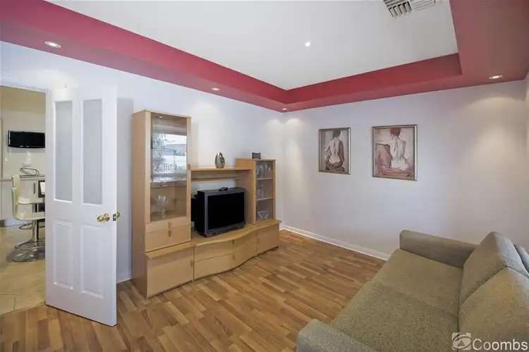 Fifth view of Homely house listing, 43 Ann Street, Campbelltown SA 5074