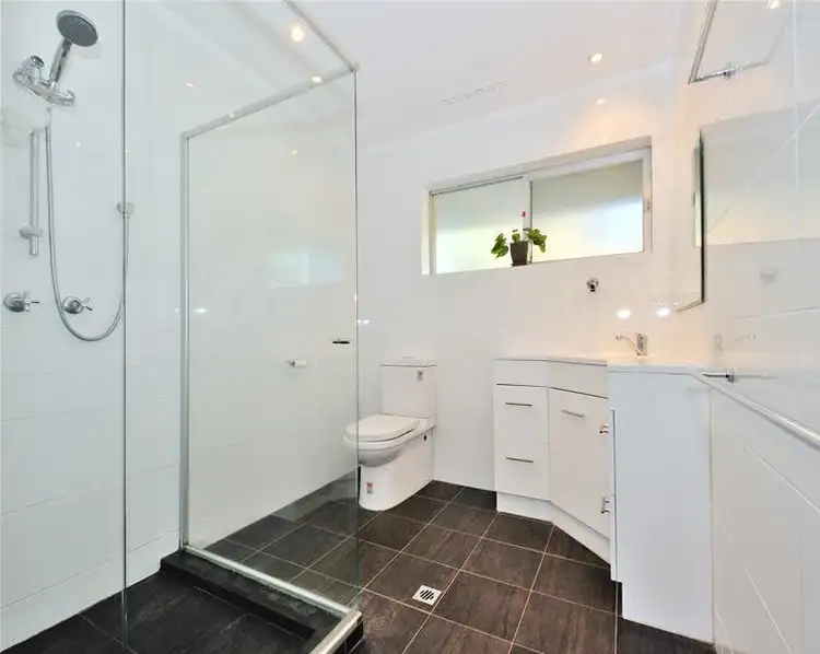Seventh view of Homely house listing, 4 Bertram Street, Darlington WA 6070