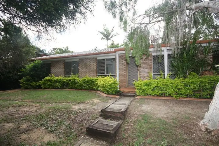 Main view of Homely house listing, Address available on request