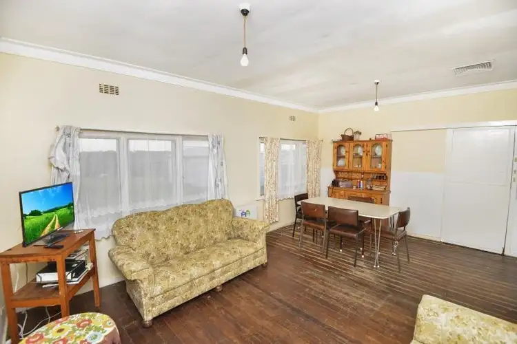 Fifth view of Homely house listing, 2 Traum Street, Portarlington VIC 3223