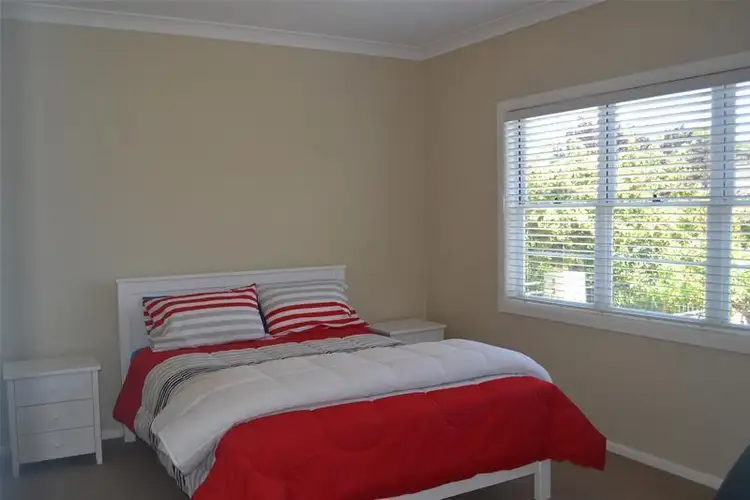 Fourth view of Homely house listing, 10 Chisholm Street, Inverell NSW 2360