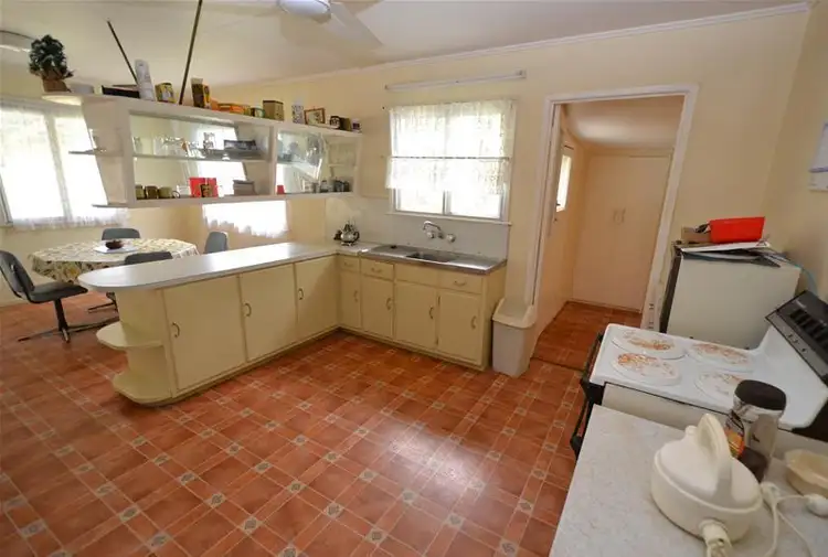 Third view of Homely house listing, Address available on request