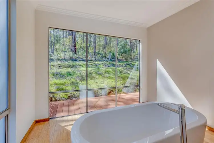 Fourth view of Homely house listing, 276 Croyden Road, Roleystone WA 6111