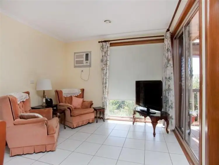 Fifth view of Homely house listing, 2 Long Drive, Sunbury VIC 3429