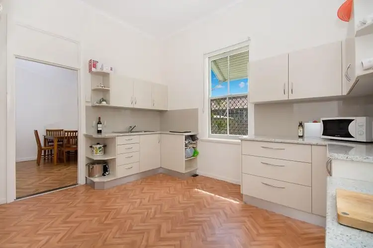 Fourth view of Homely house listing, 112 Orion Street, Lismore NSW 2480