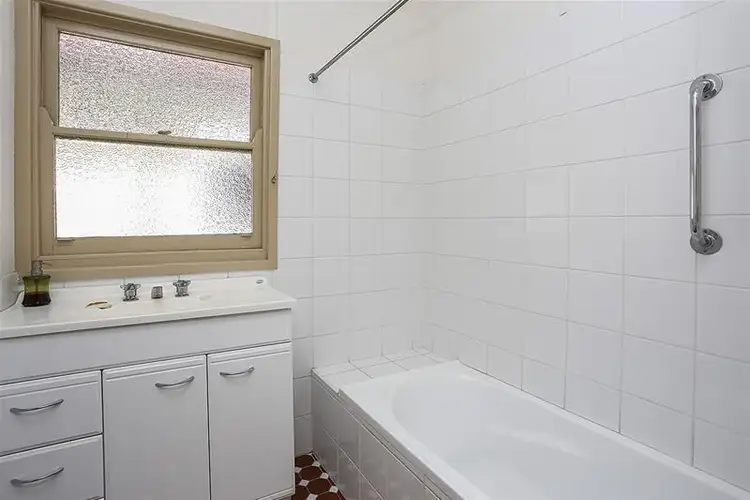 Fourth view of Homely house listing, 26 William Street, Telarah NSW 2320